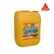 SIKAGARD PROTECTION SOL SATINE 20L/BIDON